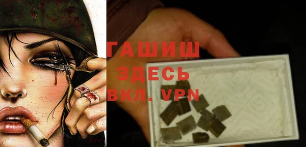 ECSTASY Абаза