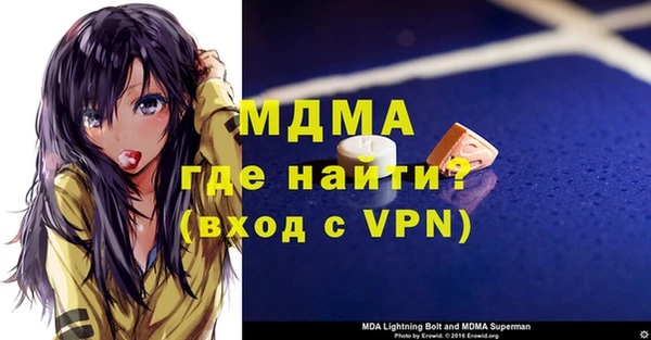 таблы Алексин